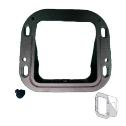 Suport cu flanșă Zebra Sx20 BRKT-FB0020-04