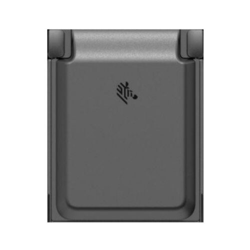 Baterie Zebra BTRY-TC5A7A-EC-01, extended capacity 7240 mAh pentru TC501 și TC701