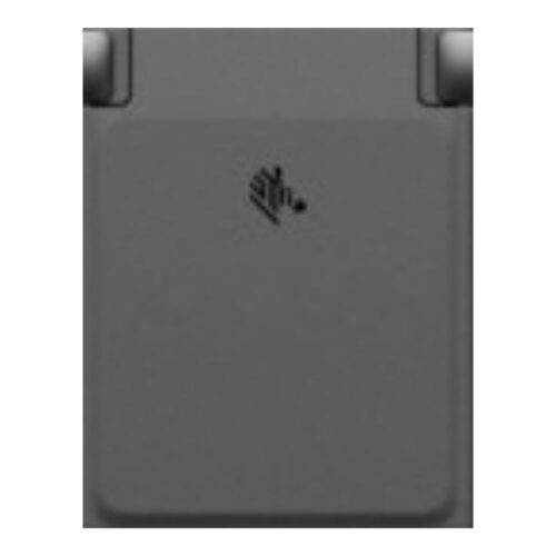 Baterie Zebra BTRY-TC5A7A-SC-01, 5000mAh, capacitate standard pentru TC501 și TC701