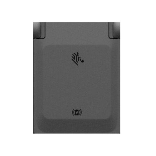 Baterie wireless Zebra BTRY-TC5A7A-WC-01, 5000 mAh pentru TC501 și TC701