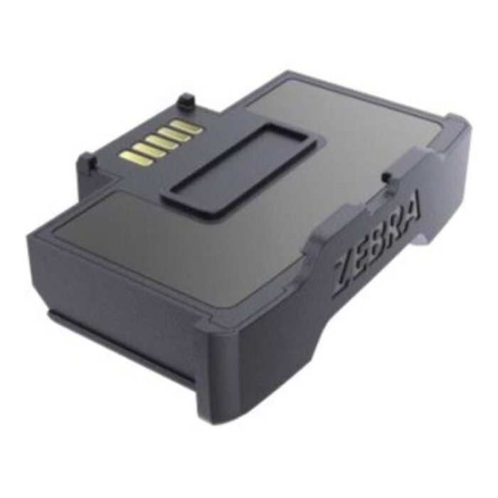 BTRY-WS5X-24MA-01 BTRY-WS5X-24MA-01
