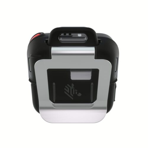 Badge-Bluetooth-portabil-Zebra-WS101-1-177767-2 Badge Bluetooth portabil Zebra WS101