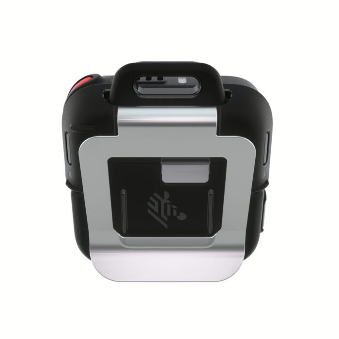 Badge-Bluetooth-portabil-Zebra-WS101-1-177767-2 Badge Bluetooth portabil Zebra WS101