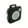 Badge Bluetooth portabil Zebra WS101