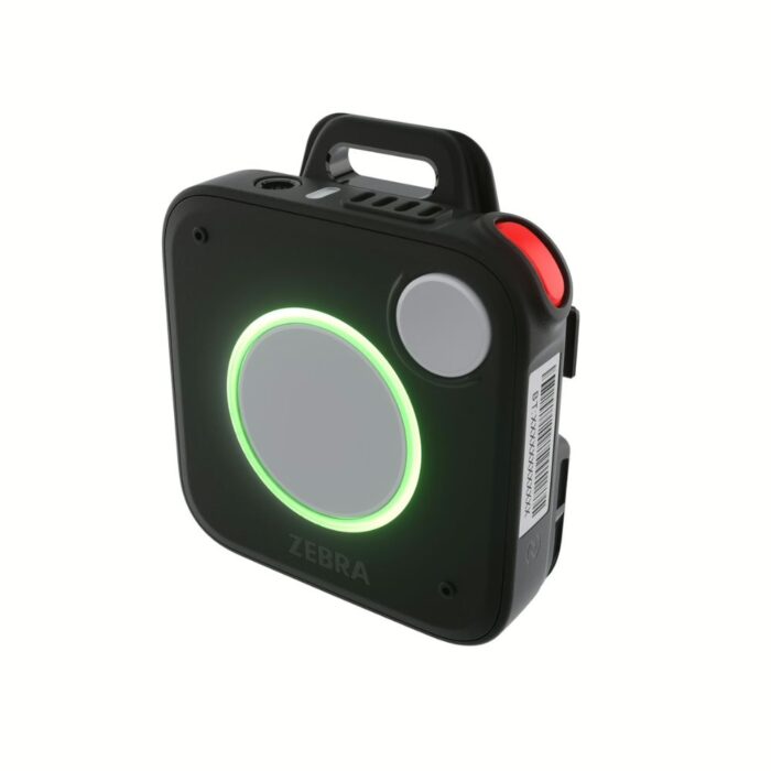 Badge-Bluetooth-portabil-Zebra-WS101-2-177767-3 Badge Bluetooth portabil Zebra WS101