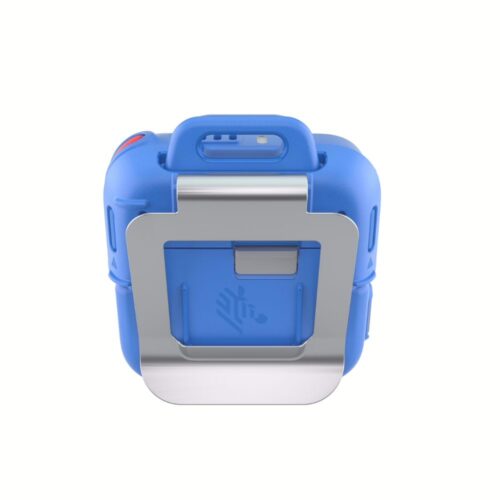 Badge-Medical-Bluetooth-portabil-Zebra-WS101-H-1-177768-2-1 Badge Medical Bluetooth portabil Zebra WS101-H