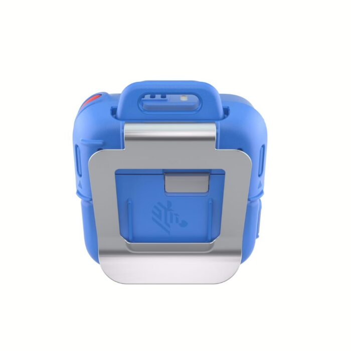 Badge-Medical-Bluetooth-portabil-Zebra-WS101-H-1-177768-2-1 Badge Medical Bluetooth portabil Zebra WS101-H