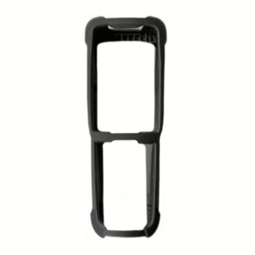 Rugged Boot Bluebird EK430 629010006