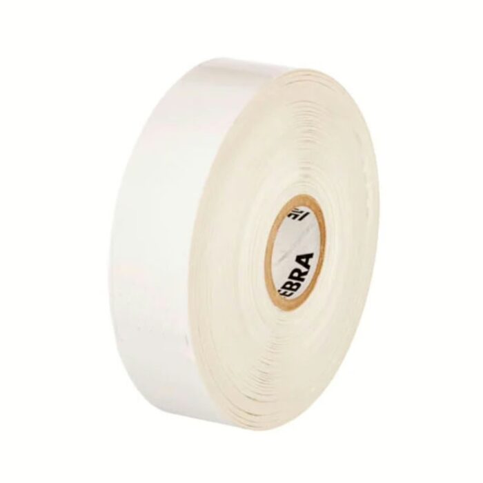 Bratari-imprimanta-25.4x152.4mm-Z-Band-UltraSoft-Alb-Zebra-10019015-166050-1 Brățări imprimantă 25.4×152.4mm Z-Band UltraSoft Alb Zebra 10019015