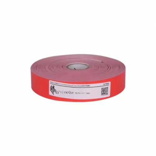Bratari imprimanta 25.4×279.4mm Z-Band Direct Rosi Zebra 10004443-1