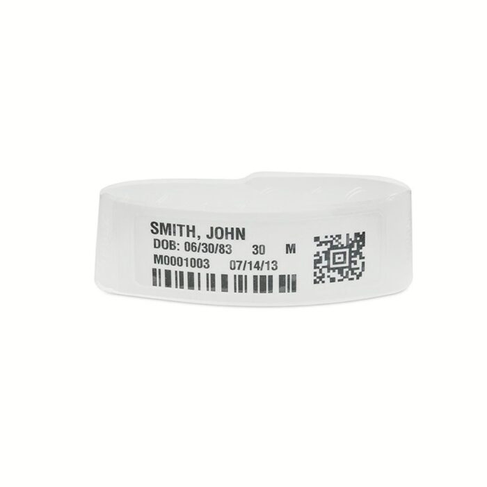 Bratari-imprimanta-76x279mm-Z-Band-Fusion-Alb-Zebra-FID-ADULT-L3-1-200T-166055-1-1 Brățări imprimantă 76x279mm Z-Band Fusion Alb Zebra FID-ADULT-L3-1-200T