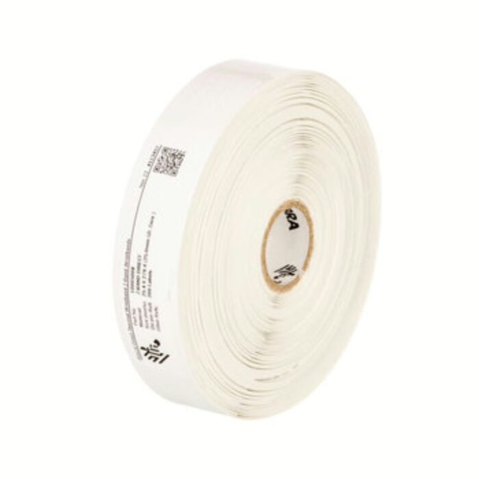 Brățări imprimantă 76x279mm Z-Band Fusion Alb Zebra FID-BABY-L3-1-200T