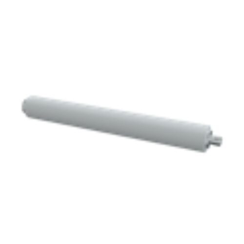 CAB DRL6 – Rolă de imprimare pentru SQUIX Linerless 6, SKU 5987876.001