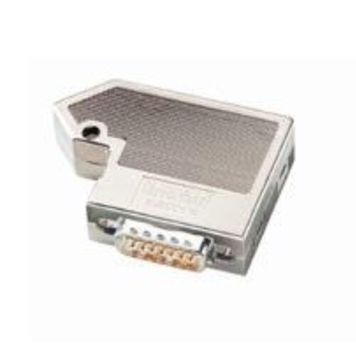 CAB 5551453.250 – Interfață I/O digitală 5 VDC pentru PX QS, montată din fabrică