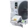 CAB HERMES QL - Sistem de imprimare si aplicaree etichete linerless (1)