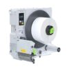 CAB HERMES QL - Sistem de imprimare si aplicaree etichete linerless