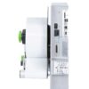 CAB HERMES QL - Sistem de imprimare si aplicaree etichete linerless (2)
