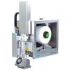 CAB HERMES QL - Sistem de imprimare si aplicaree etichete linerless (3)