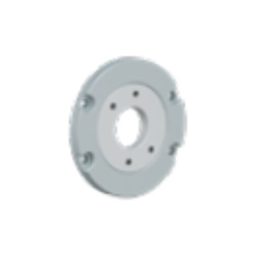 CAB 6131265.001 – Disc de reglaj unghiular 0–45° pentru sisteme PX QS