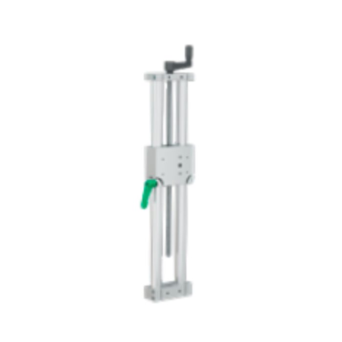 CAB PX QS SST K column stand CAB PX QS SST K column stand