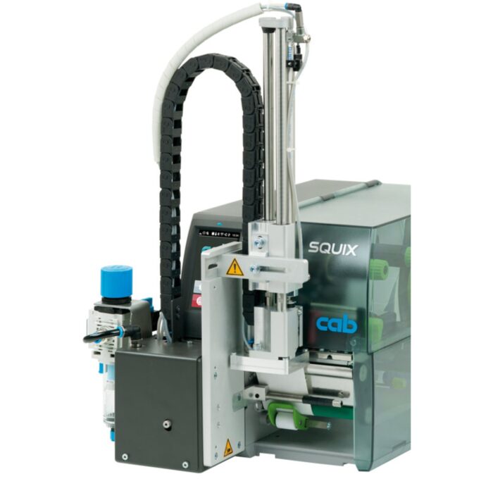 CAB SQ 1000