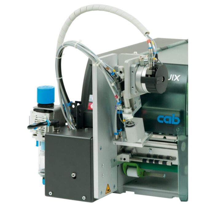 CAB SQ 3200