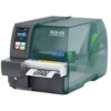 CAB SQUIX Linerless (1)