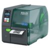 CAB SQUIX Linerless