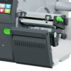 CAB SQUIX Linerless (2)