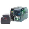 CAB WICON – Aplicator wrap-around pentru etichetarea cablurilor (1)