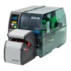 CAB WICON – Aplicator wrap-around pentru etichetarea cablurilor