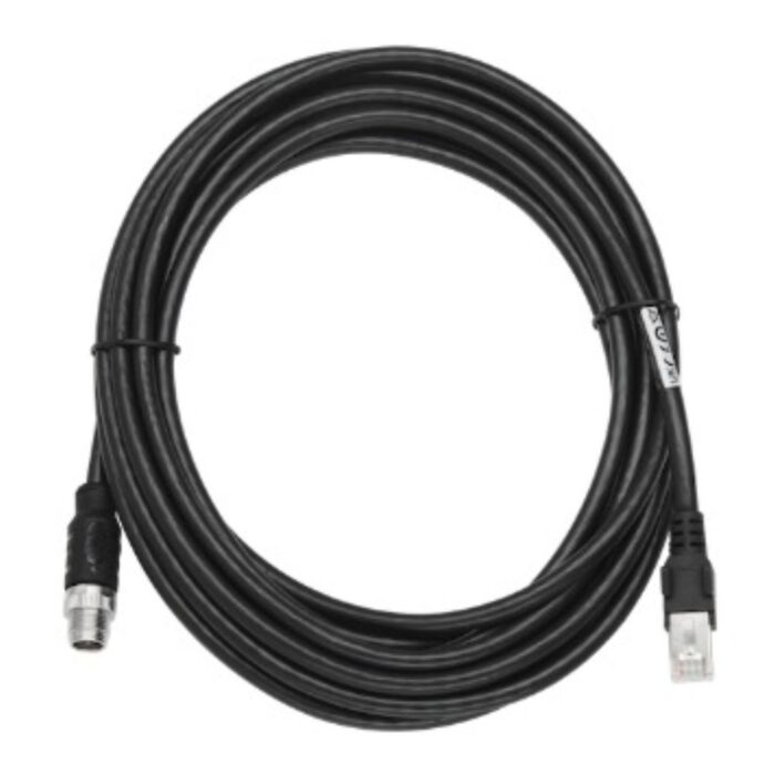 CBL-ENT00301-M1200 CBL-ENT00301-M1200