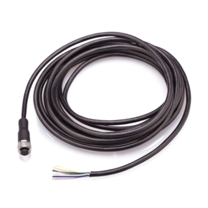 CBL-M1200300-USA00