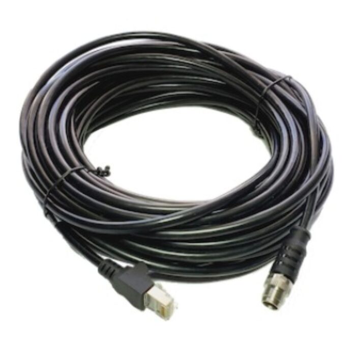 CBL-PWR00500-M1210