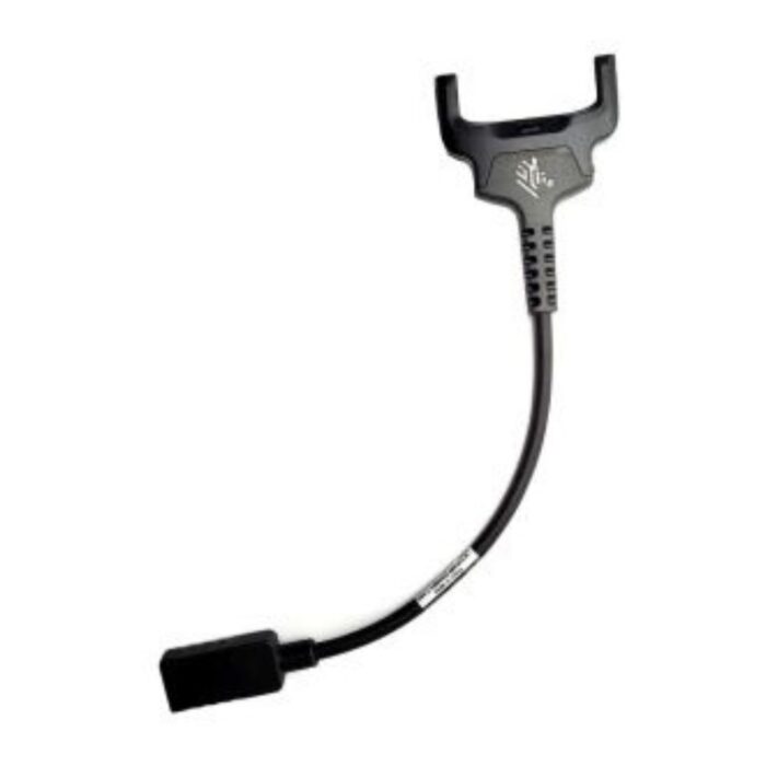 CBL-WS5X-USBA-01