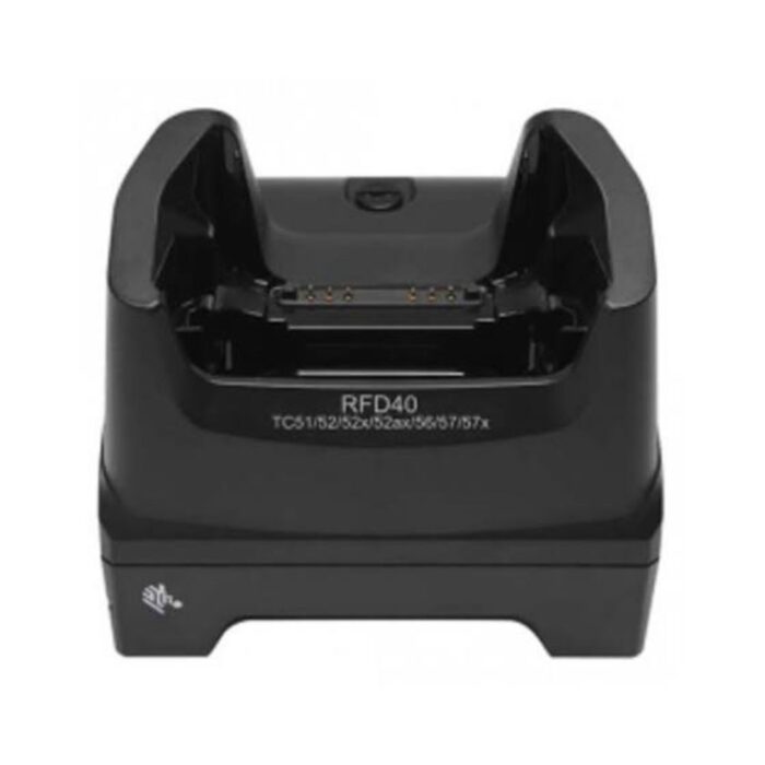 CR49-1S0T-TC5-G-02 CR49-1S0T-TC5-G-02