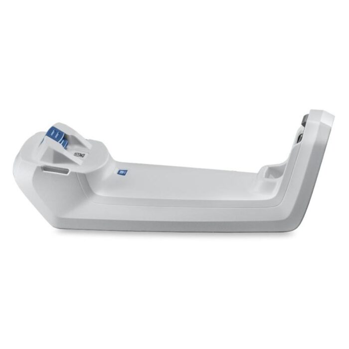 CR8288-PC100FBWW