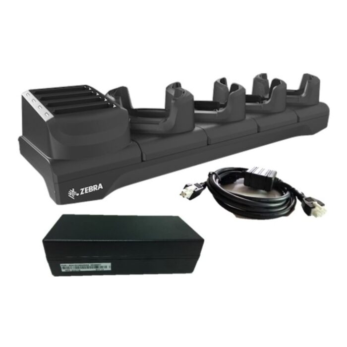 CRD-NGTC5B-5SC4B