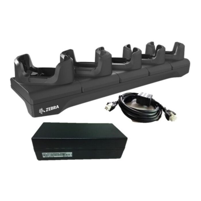CRD-NGTC5B-5SC5D CRD-NGTC5B-5SC5D