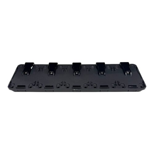 Bază Multi-Slot Zebra Standard ShareCradle CRD-SCBASE-01