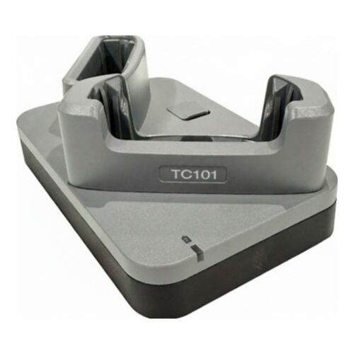 Cradle Zebra TC101 și Baterie CRD-TC1A-1D1B