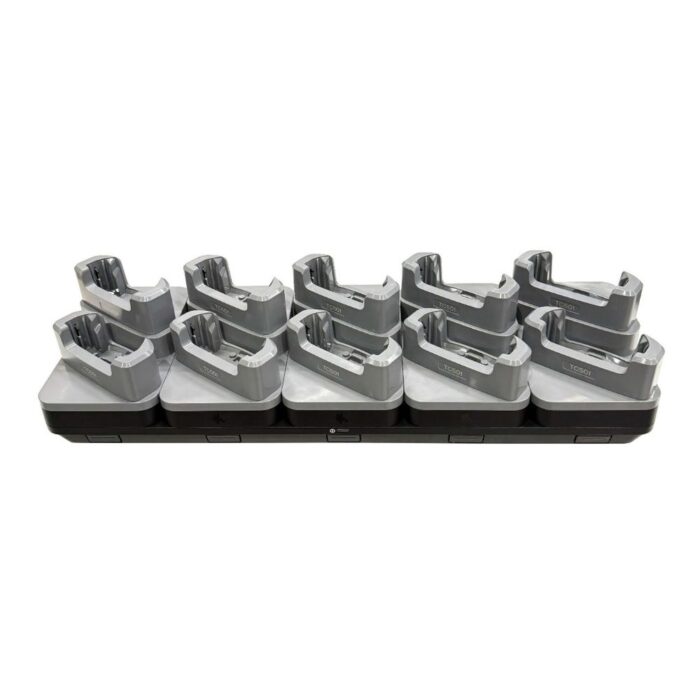 CRD-TC5A-5SC10D CRD-TC5A-5SC10D