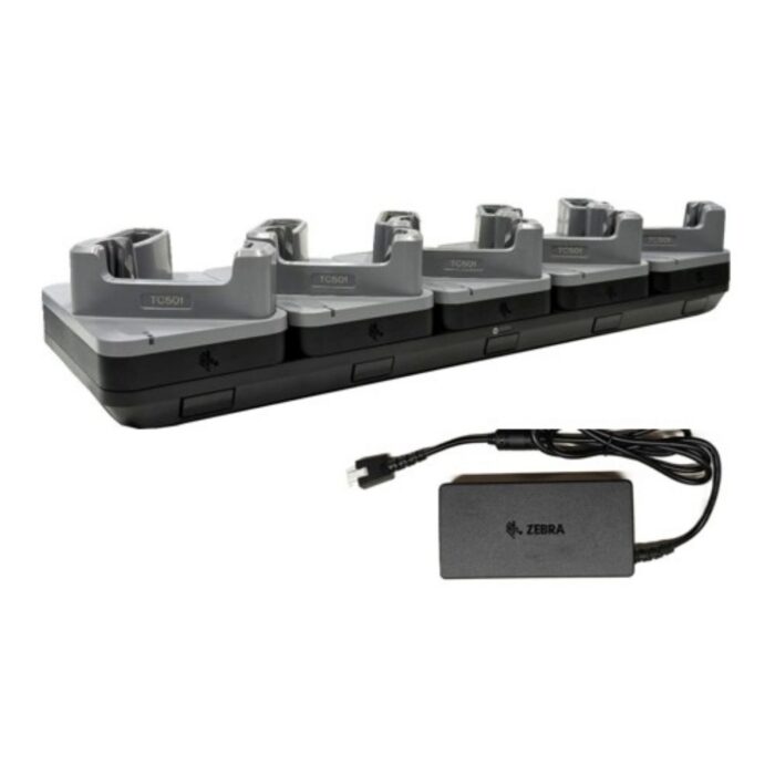 CRD-TC5A-5SC5D5B-1 CRD-TC5A-5SC5D5B-1