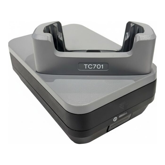 CRD-TC7A-1SE CRD-TC7A-1SE