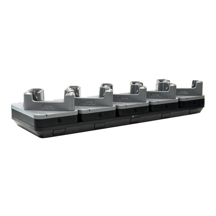 CRD-TC7A-5SC5D5B CRD-TC7A-5SC5D5B