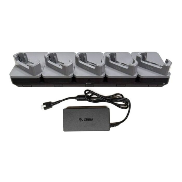 CRD-TC7A-5SC5DF-1