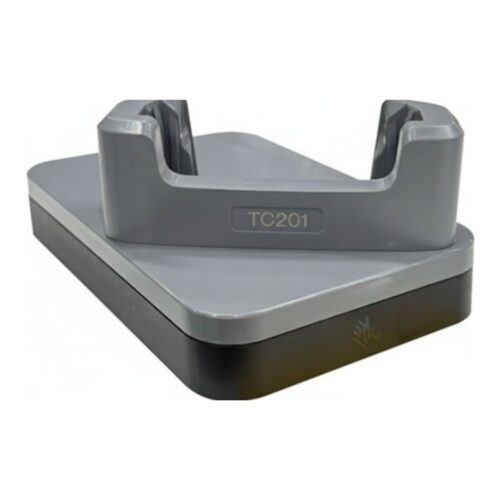 Cradle Încărcare Zebra TC201 fără Rugged Boot CRD-TCVT-1D