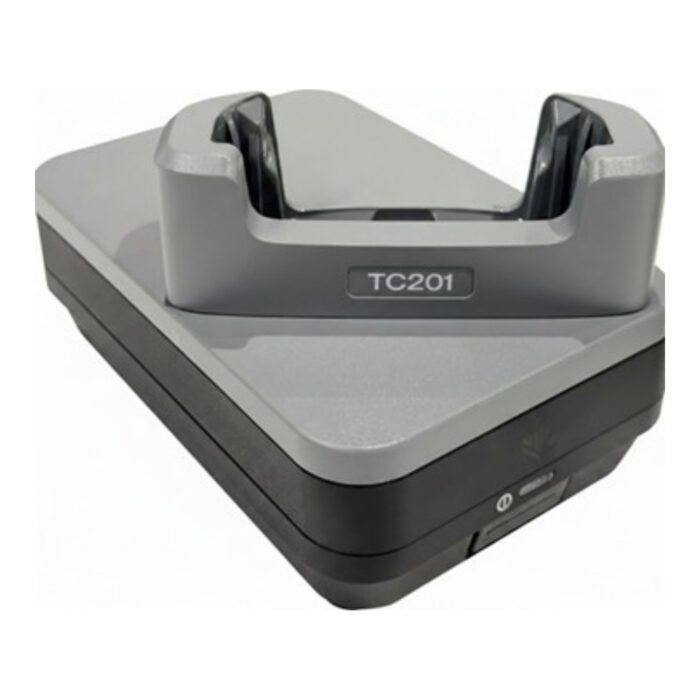 CRD-TCVT-1DE CRD-TCVT-1DE