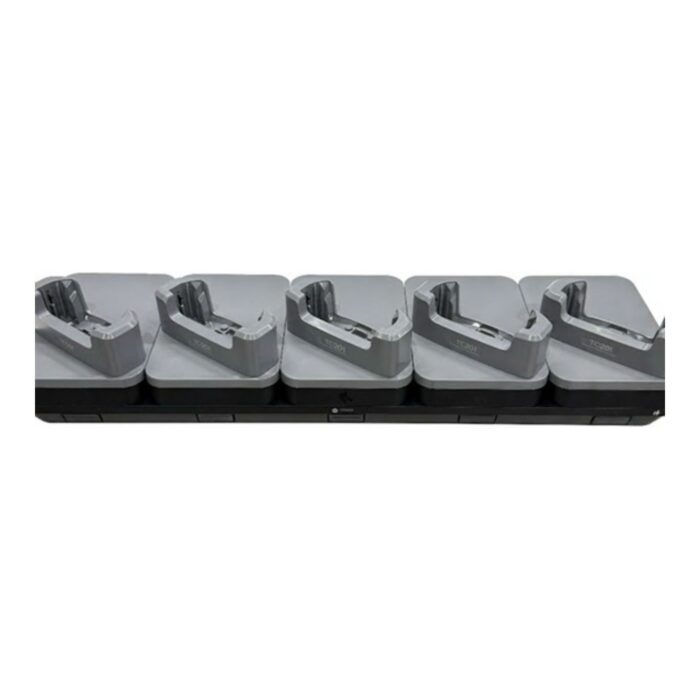 CRD-TCVT-5D CRD-TCVT-5D