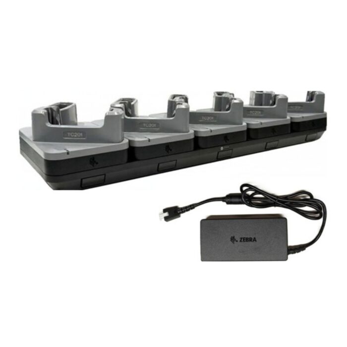 CRD-TCVT-5D5B-1 CRD-TCVT-5D5B-1